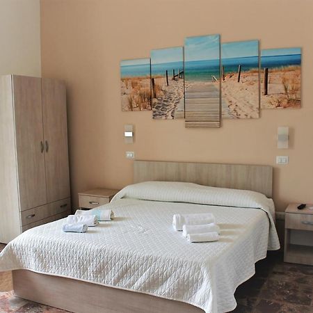 Dimora Rem Country Life A 2 Minuti Dal Mare Villa Nardò Kültér fotó