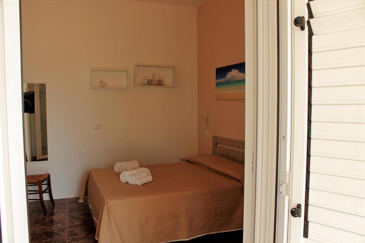 Dimora Rem Country Life A 2 Minuti Dal Mare Villa Nardò Kültér fotó