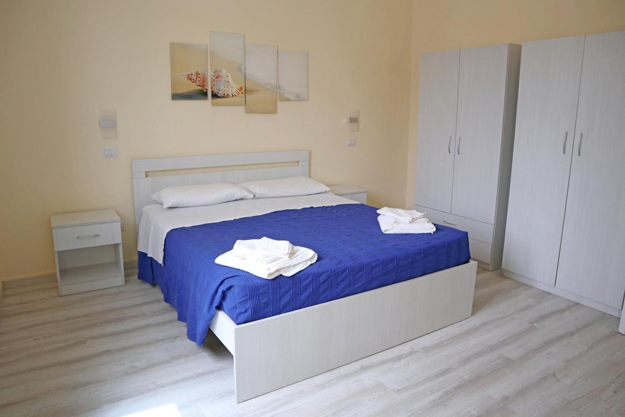Dimora Rem Country Life A 2 Minuti Dal Mare Villa Nardò Kültér fotó
