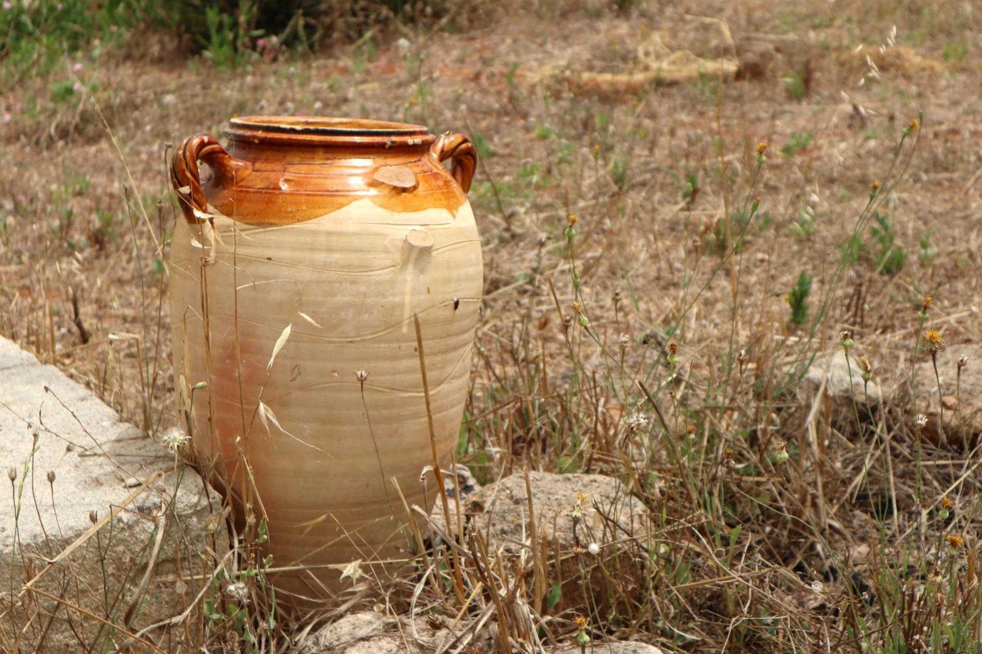 Dimora Rem Country Life A 2 Minuti Dal Mare Villa Nardò Kültér fotó