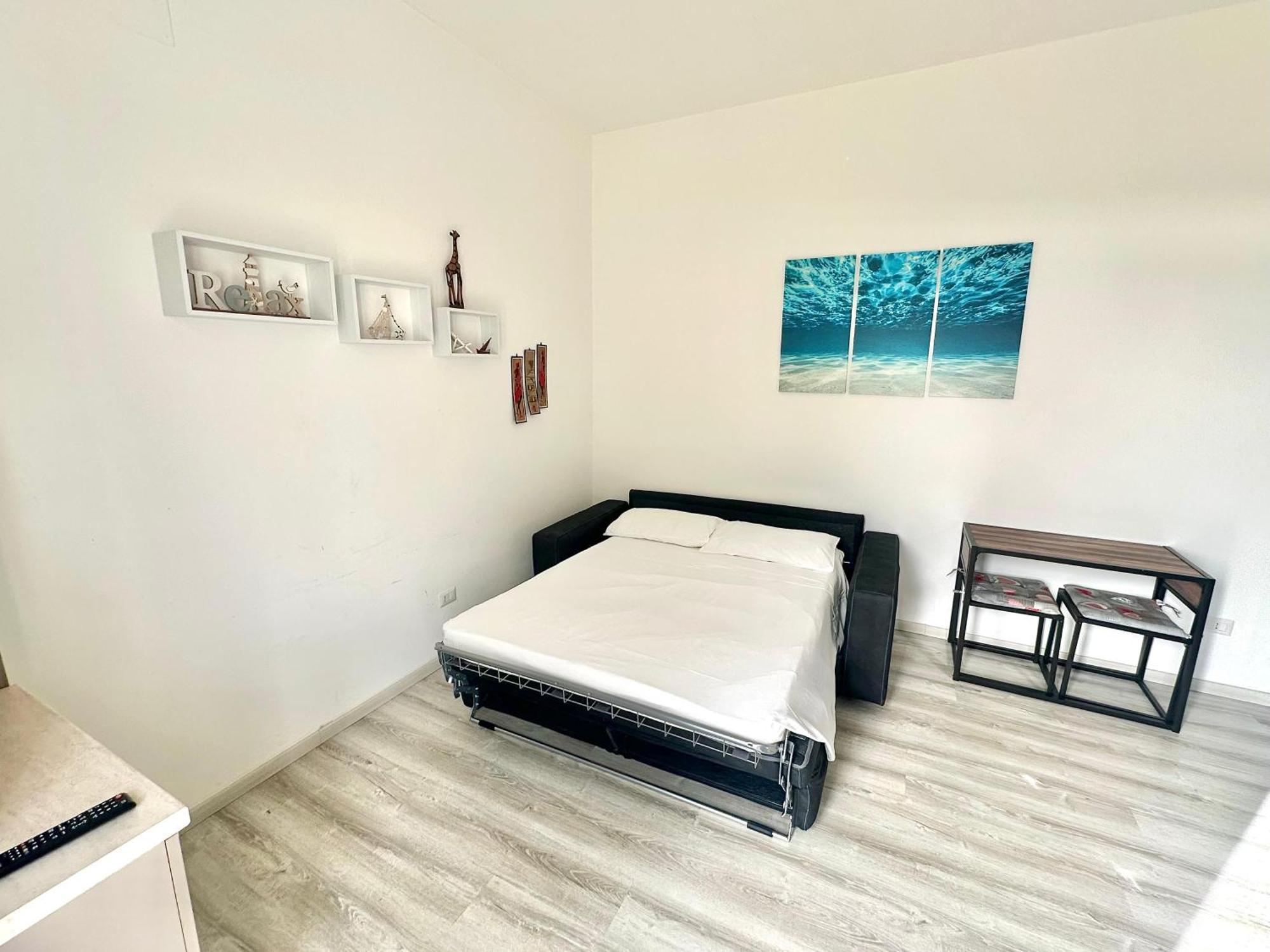 Dimora Rem Country Life A 2 Minuti Dal Mare Villa Nardò Kültér fotó